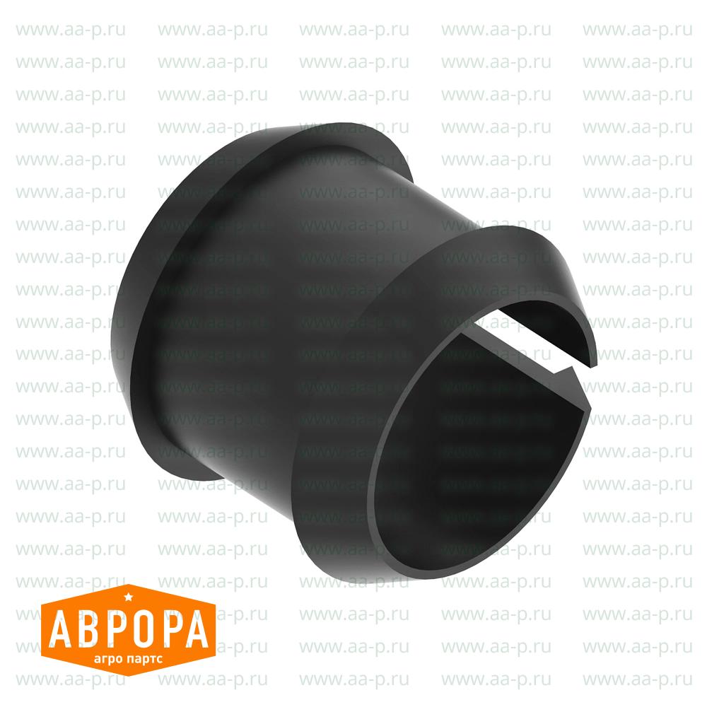 R57936 ВТУЛКА